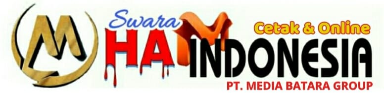 Swaraham Indonesia