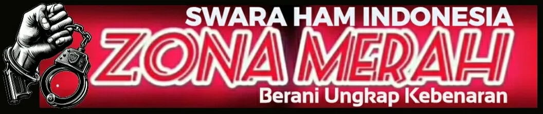 Swaraham Indonesia