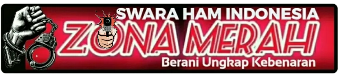 Swaraham Indonesia